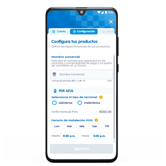 celular